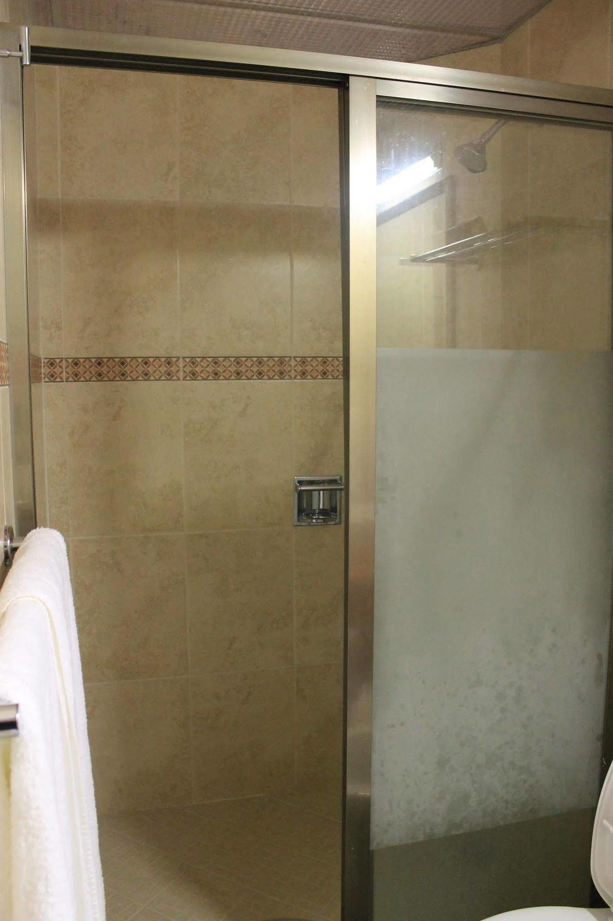 Hotel Juarez Del Centro 할라파 외부 사진
