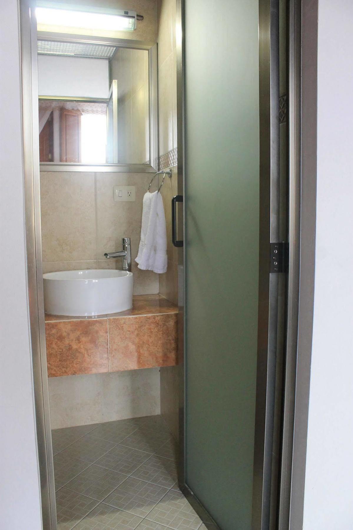 Hotel Juarez Del Centro 할라파 외부 사진
